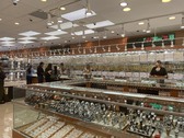 Enlarge photo 12