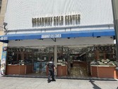 JEWELRY STORE