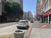 Enlarge photo 23
