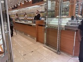 Enlarge photo 20