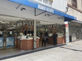 Enlarge photo 21