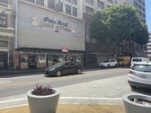 Enlarge photo 24