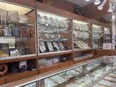 Enlarge photo 15