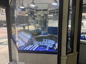 Enlarge photo 21