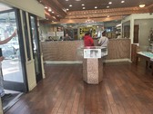 Enlarge photo 19