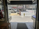 Enlarge photo 15