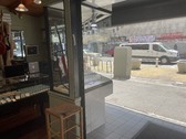 Enlarge photo 16