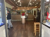 Enlarge photo 22