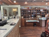 Enlarge photo 8
