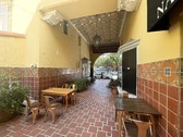 Enlarge photo 12