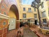 Enlarge photo 16
