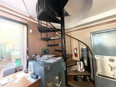 Enlarge photo 22