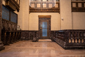 Enlarge photo 19