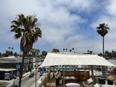 1134 Abbot Kinney