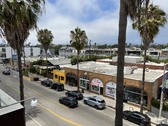 1214 Abbot Kinney