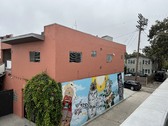 Enlarge photo 7