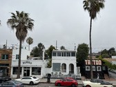 Enlarge photo 14