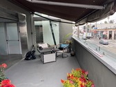 Enlarge photo 10