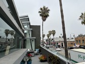 Enlarge photo 17