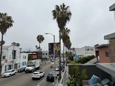 1410 Abbot Kinney