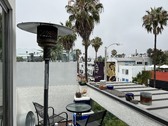 1434 Abbot Kinney