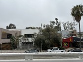 1509 Abbot Kinney