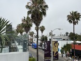 1636 Abbot Kinney