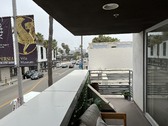 Enlarge photo 5