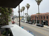 Enlarge photo 2