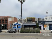 Enlarge photo 3