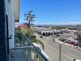 LARRYS LOFT