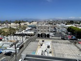 ROOFTOP