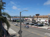 ERWIN HOTEL