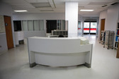 Enlarge photo 16
