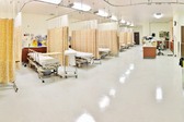 HAWAIIN GARDENS HOSPITAL