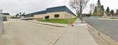 Enlarge photo 14