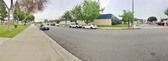 Enlarge photo 16