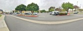 Enlarge photo 18