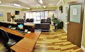 Enlarge photo 21