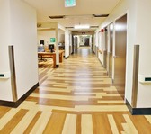Enlarge photo 24