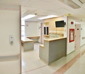 Enlarge photo 24
