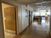 LB community hospital 