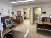 Enlarge photo 24