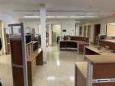 Enlarge photo 20