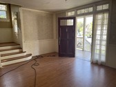 Enlarge photo 17
