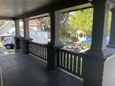 Enlarge photo 16