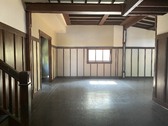 Enlarge photo 12