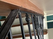 Enlarge photo 18
