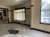 Enlarge photo 6