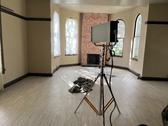 Enlarge photo 12